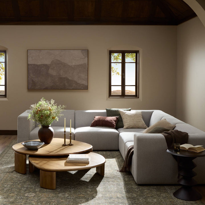 Napa Sandstone