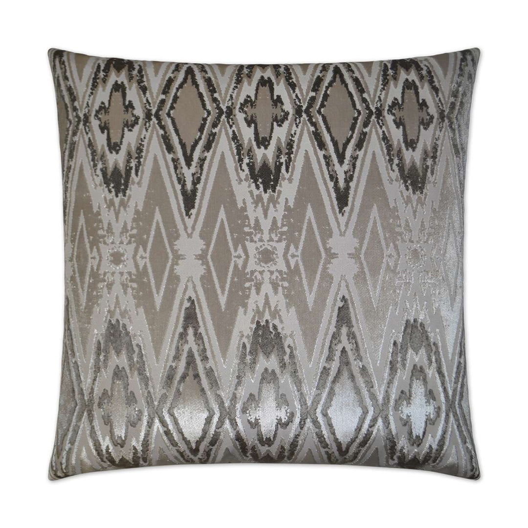 American Home Furniture | D.V. KAP Home - Maximus Pillow