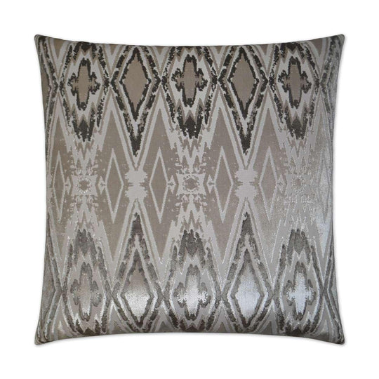 D.V. KAP Home - Maximus Pillow - 2523-P-2424 | American Home Furniture
