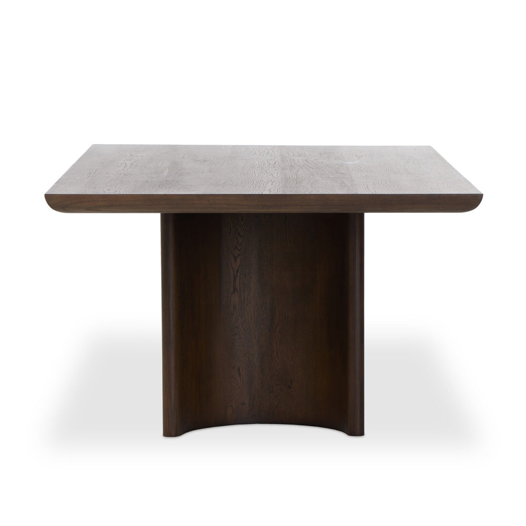 Four Hands - Conley Dining Table - 252433-001 | American Home Furniture