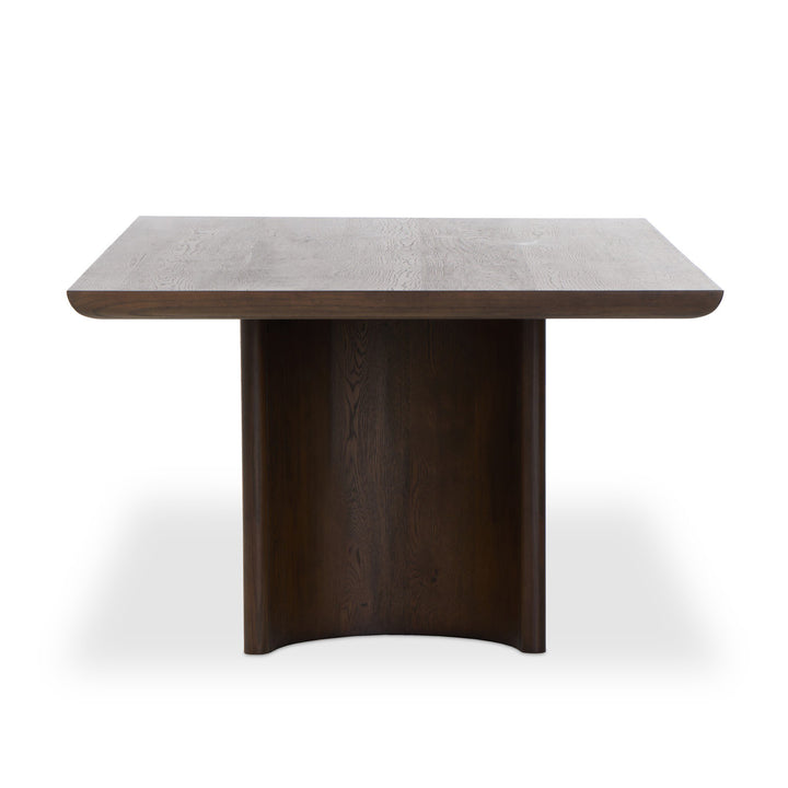 Four Hands - Conley Dining Table - 252433-001 | American Home Furniture