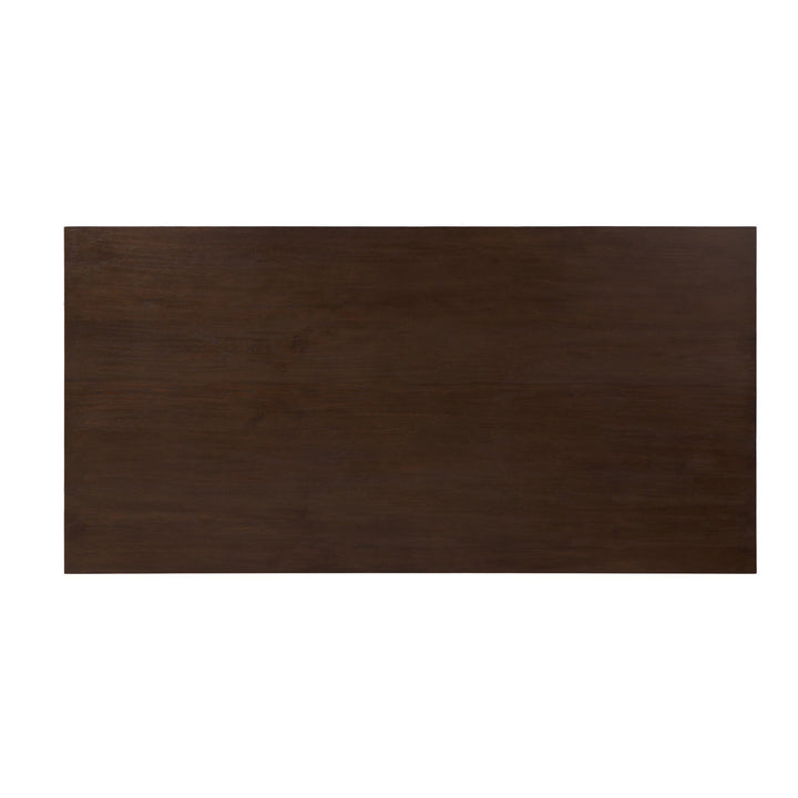 Four Hands - Conley Dining Table - 252433-001 | American Home Furniture