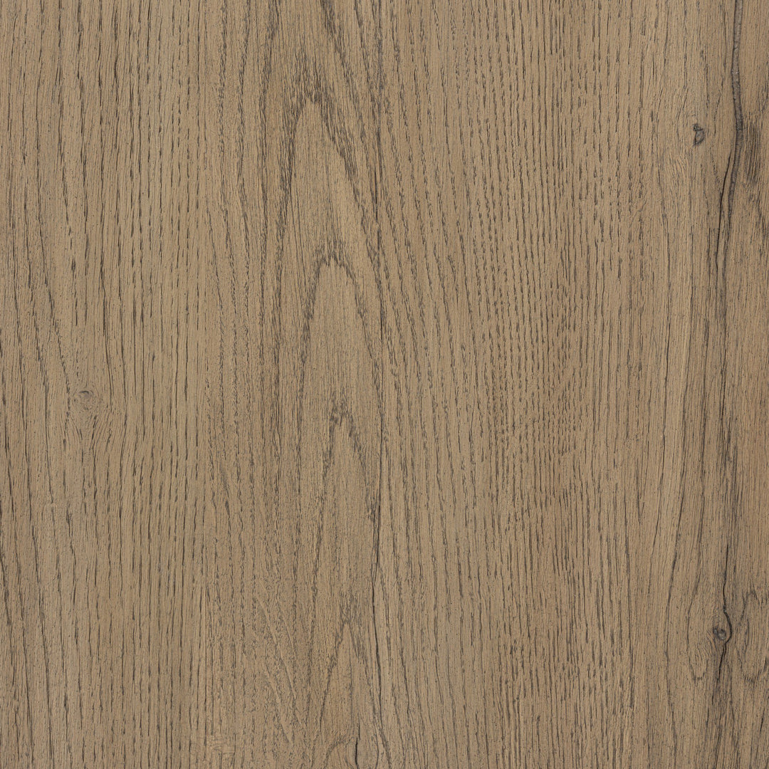 Rustic Grey