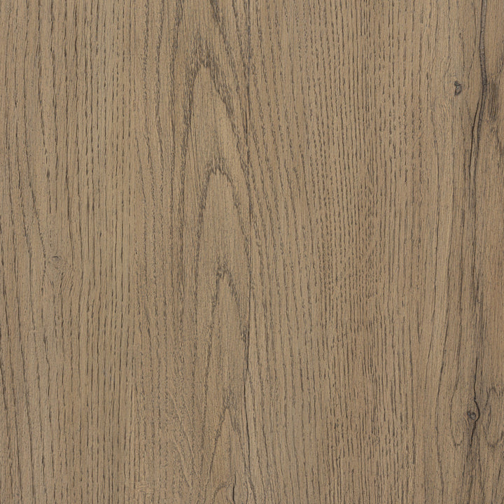 Rustic Grey