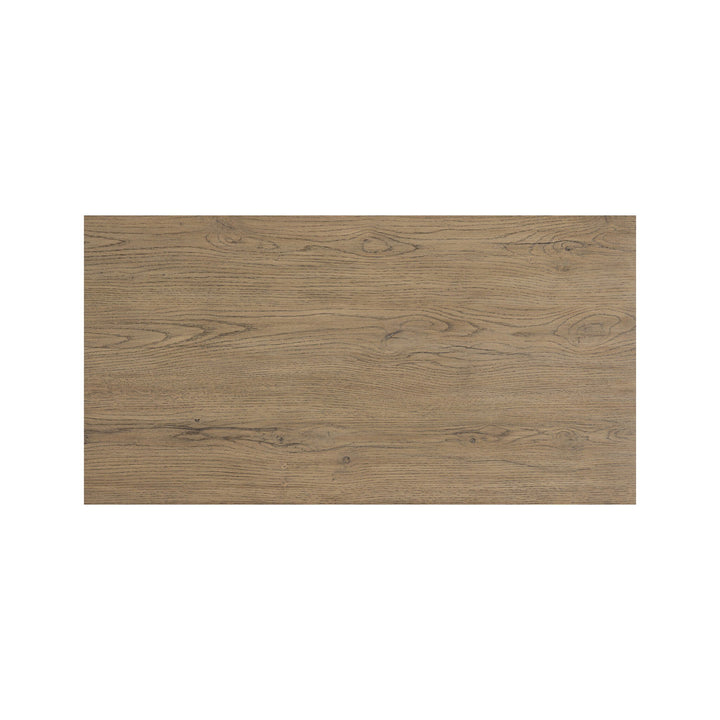 Rustic Grey
