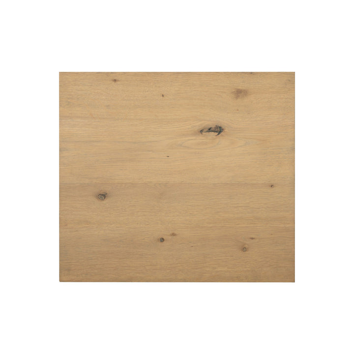 Four Hands - Alessio Right Nightstand - 252492-001 | American Home Furniture