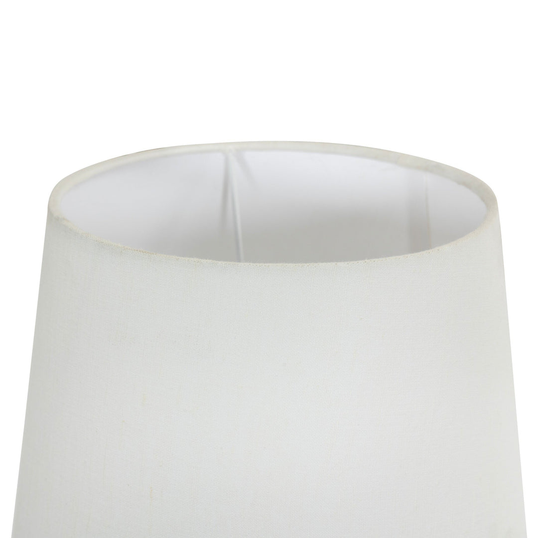 Four Hands - Tulane Floor Lamp - 252493-001 | American Home Furniture
