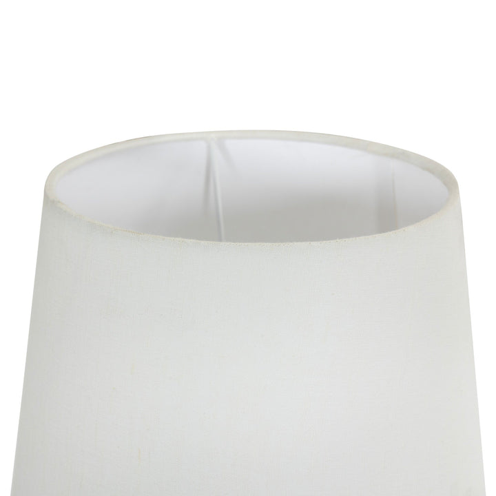 Four Hands - Tulane Floor Lamp - 252493-001 | American Home Furniture