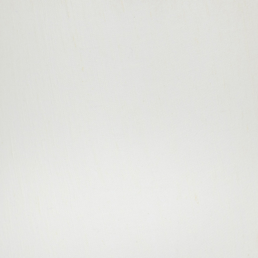 Four Hands - Tulane Floor Lamp - 252493-001 | American Home Furniture
