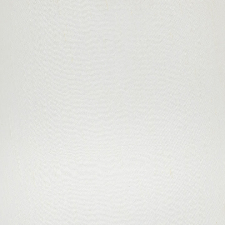 Four Hands - Tulane Floor Lamp - 252493-001 | American Home Furniture