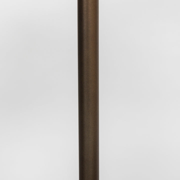 Four Hands - Tulane Floor Lamp - 252493-001 | American Home Furniture