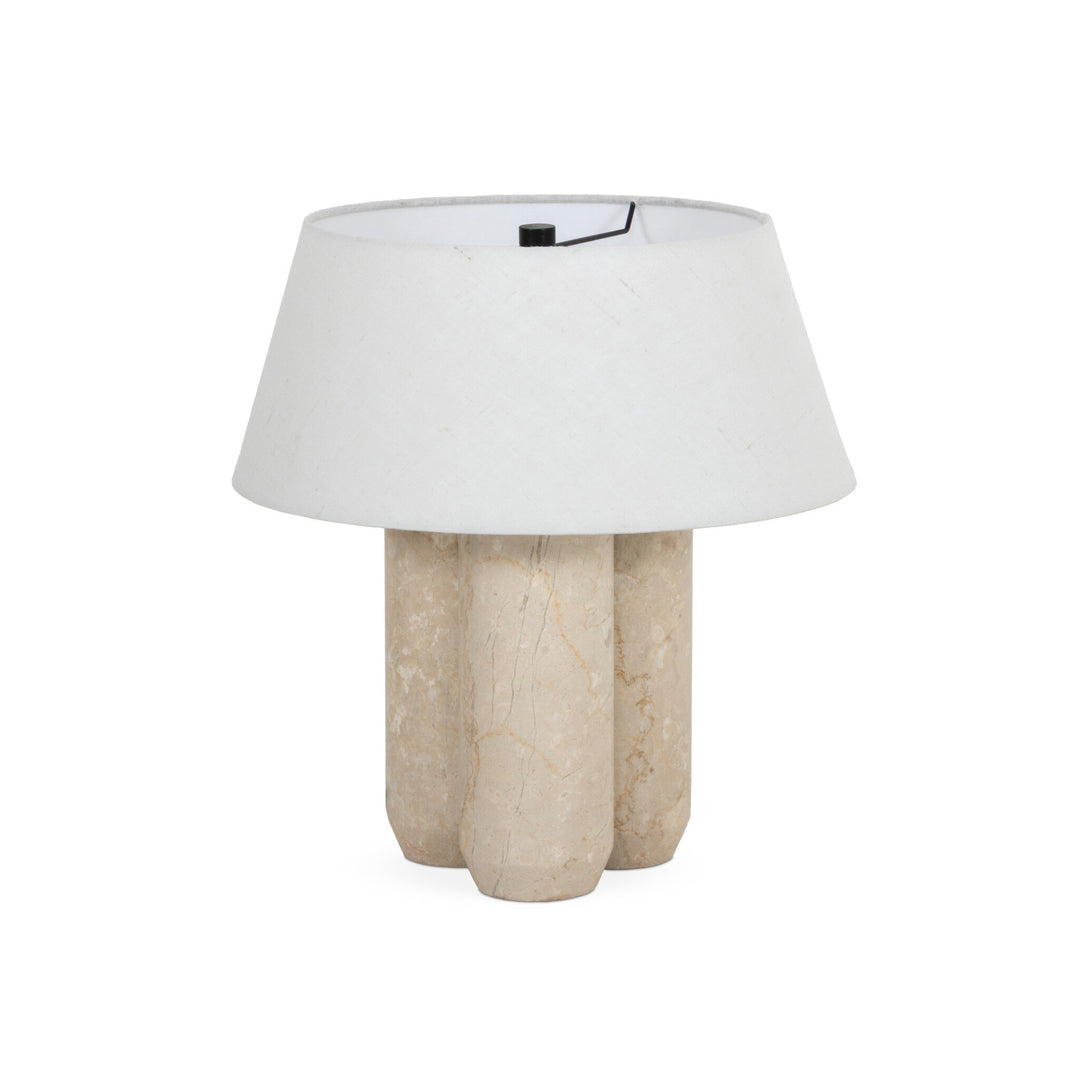 Four Hands - Bremen Table Lamp - 252498-001 | American Home Furniture
