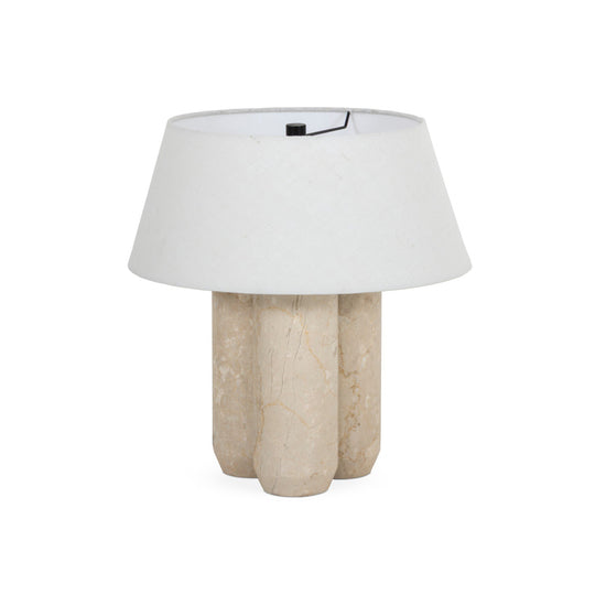 Four Hands - Bremen Table Lamp - 252498-001 | American Home Furniture