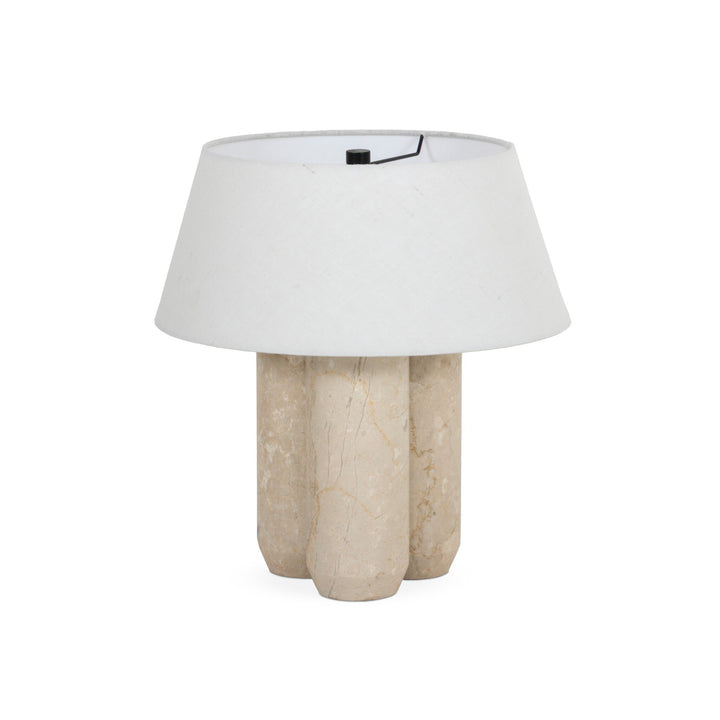 Four Hands - Bremen Table Lamp - 252498-001 | American Home Furniture