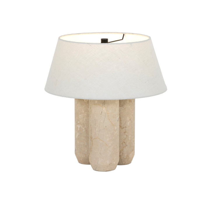 Four Hands - Bremen Table Lamp - 252498-001 | American Home Furniture