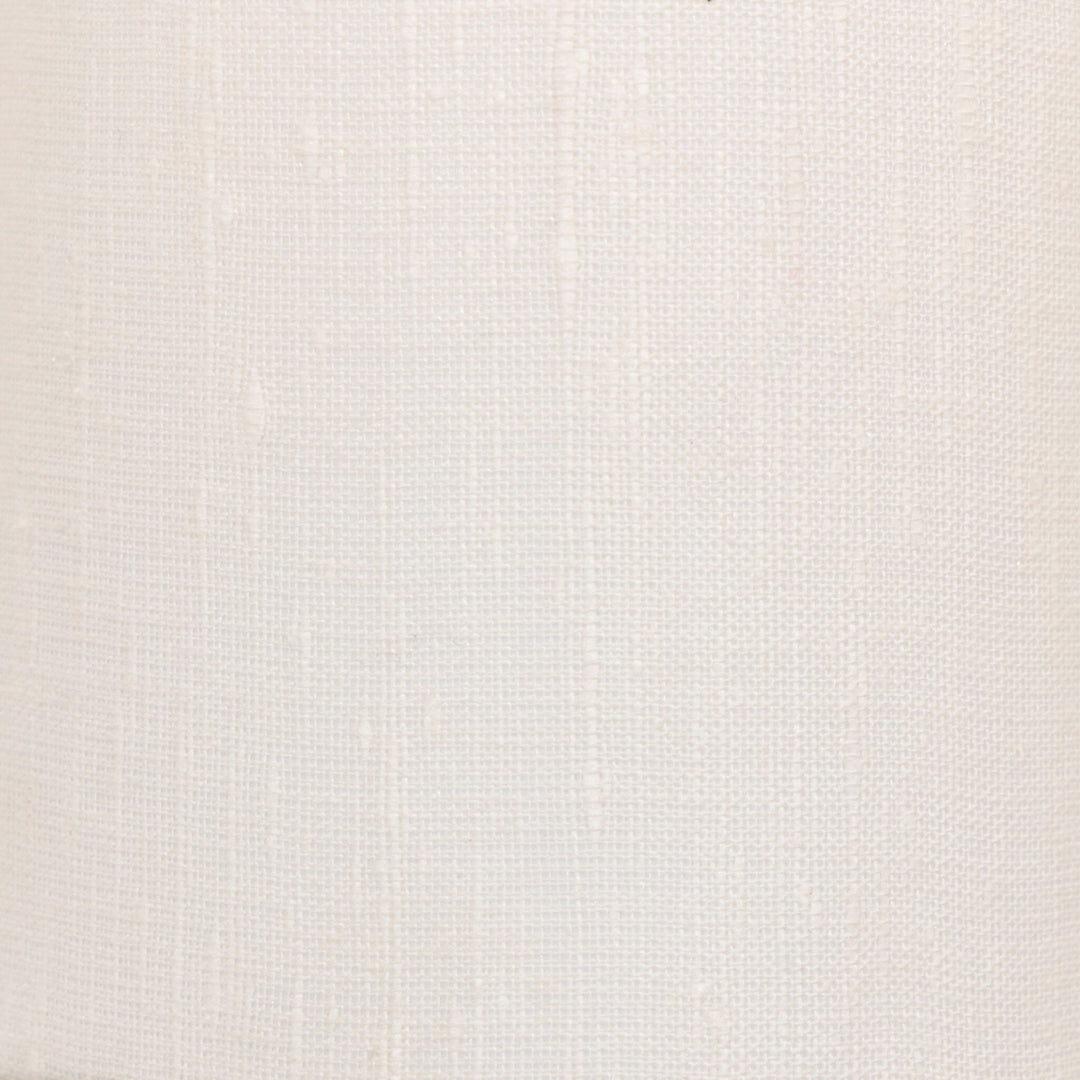 Four Hands - Calla Bookshelf Lamp - 252501-002 | American Home Furniture