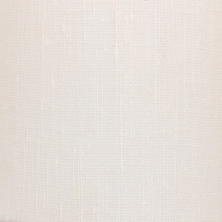 Four Hands - Calla Bookshelf Lamp - 252501-002 | American Home Furniture
