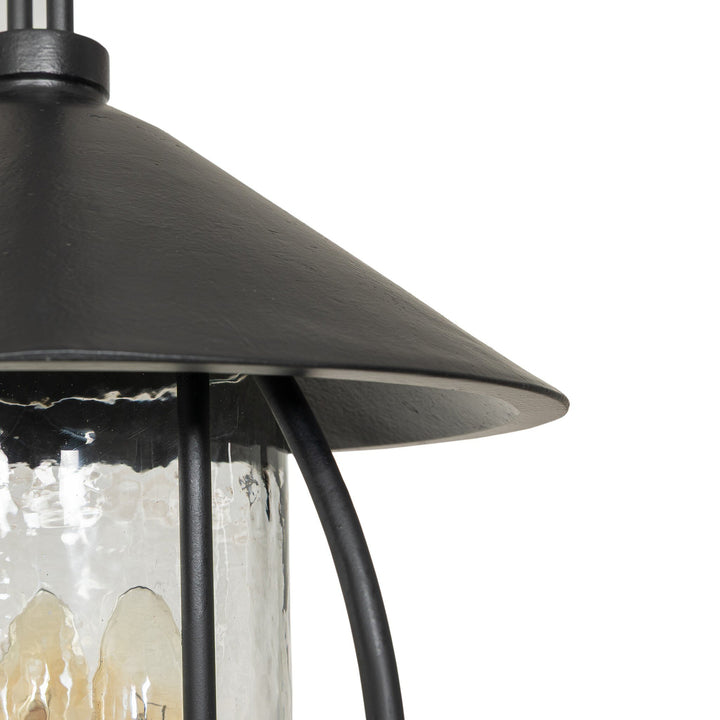 Four Hands - Secco Pendant - 252542-001 | American Home Furniture