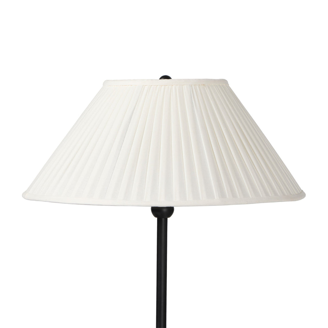 Four Hands - Rydell Floor Lamp - 252543-001 | American Home Furniture