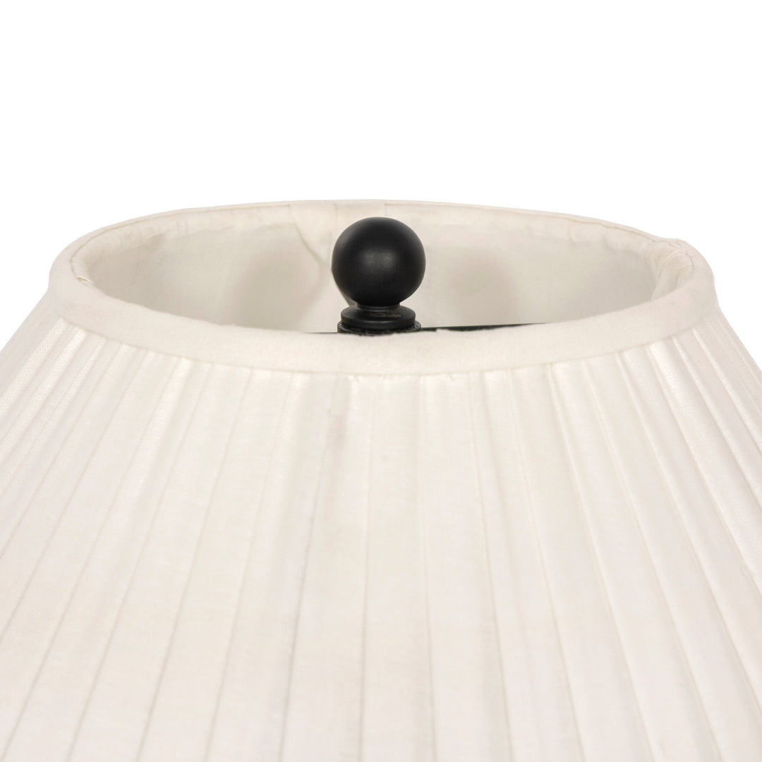 Four Hands - Rydell Table Lamp - 252544-001 | American Home Furniture
