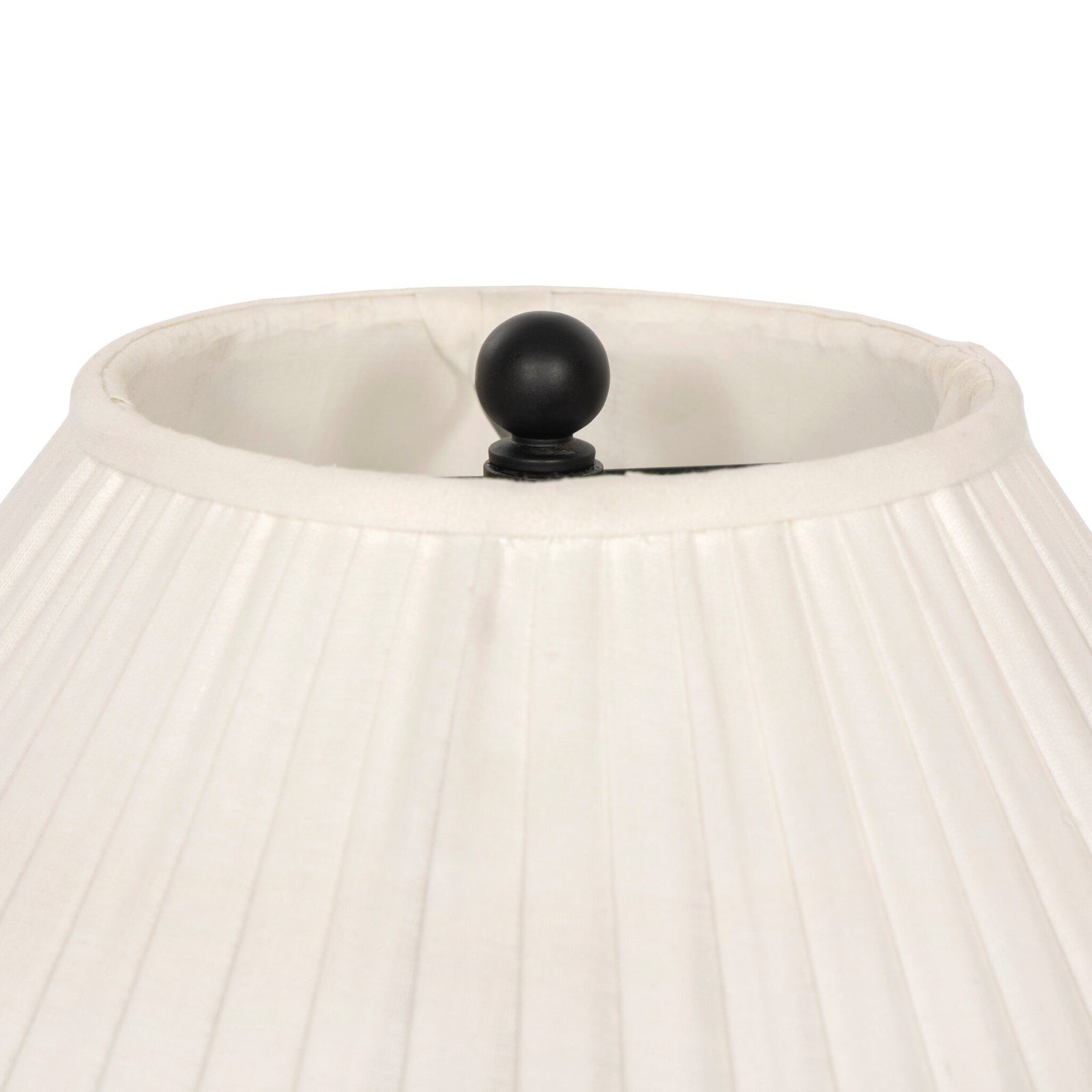 Four Hands - Rydell Table Lamp - 252544-001 | American Home Furniture