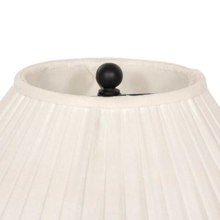 Four Hands - Rydell Table Lamp - 252544-001 | American Home Furniture