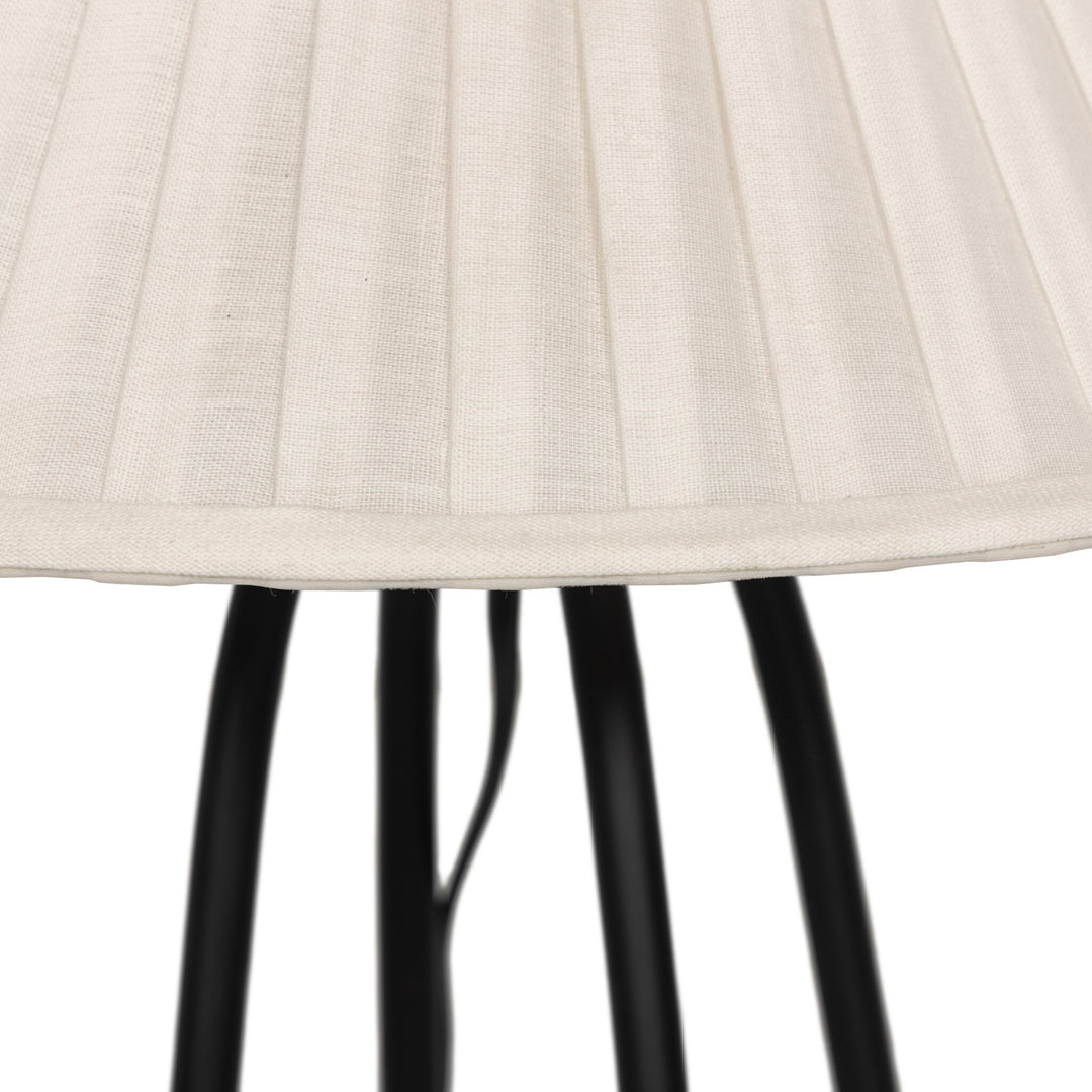 Four Hands - Rydell Table Lamp - 252544-001 | American Home Furniture