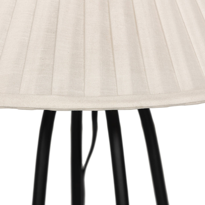 Four Hands - Rydell Table Lamp - 252544-001 | American Home Furniture