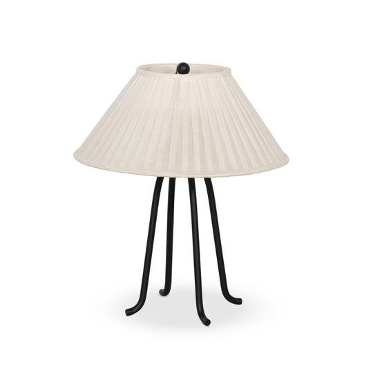 Four Hands - Rydell Table Lamp - 252544-001 | American Home Furniture