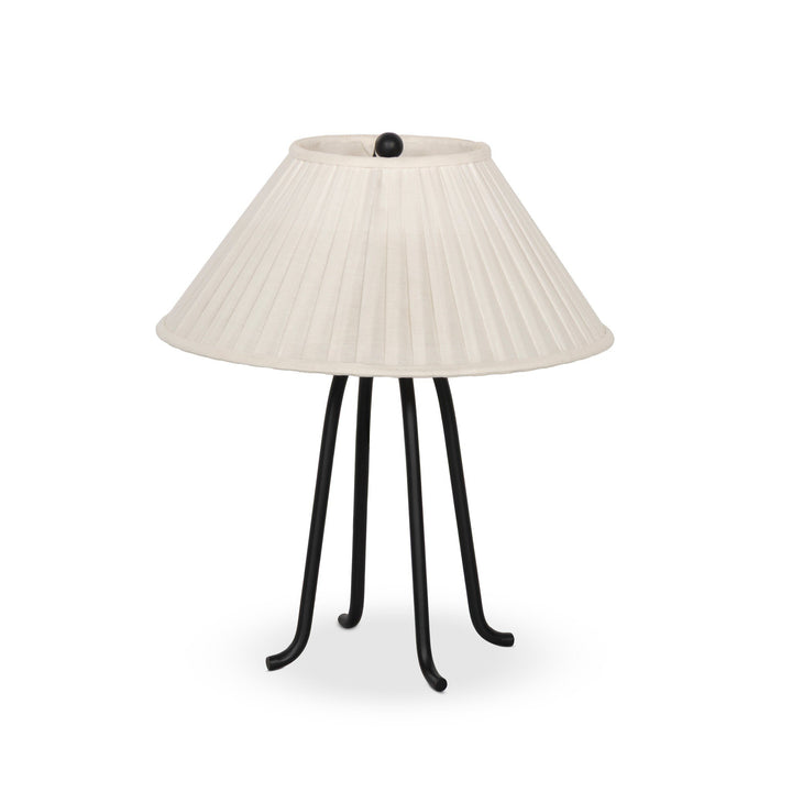Four Hands - Rydell Table Lamp - 252544-001 | American Home Furniture