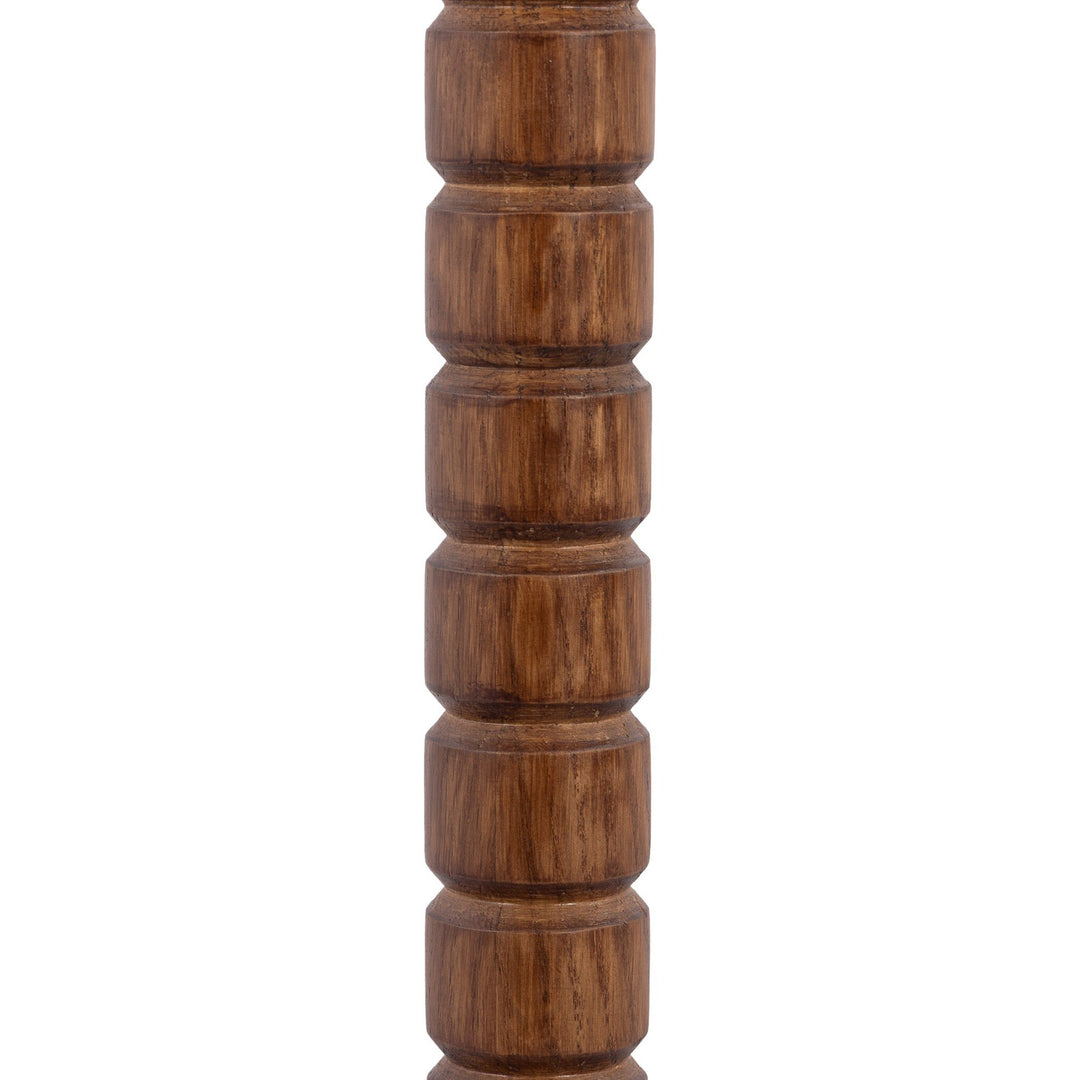 Four Hands - Andy Floor Lamp - 252547-001 | American Home Furniture