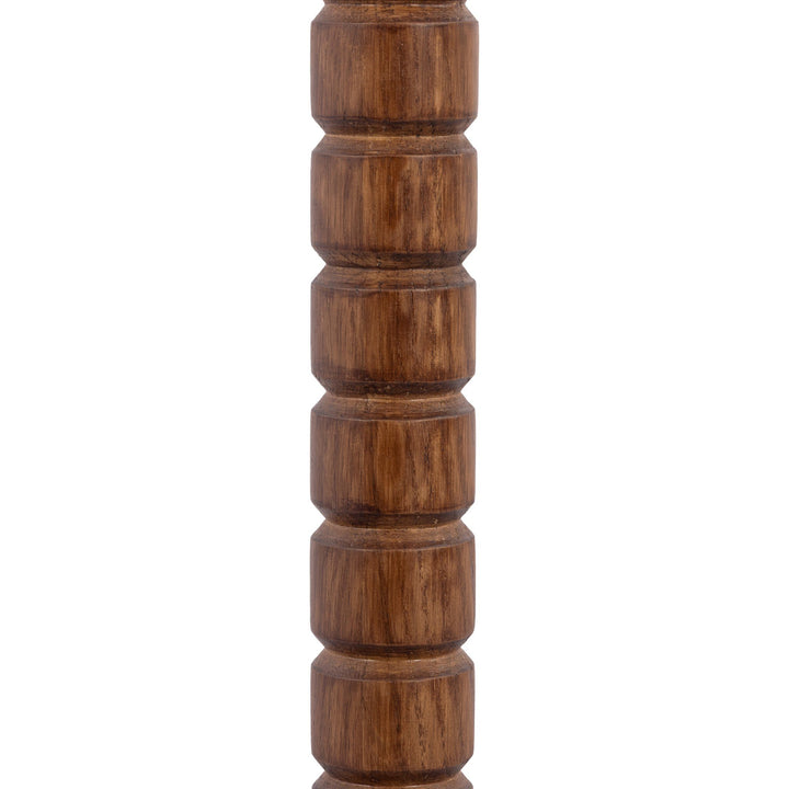 Four Hands - Andy Floor Lamp - 252547-001 | American Home Furniture