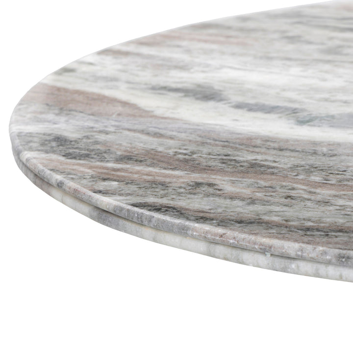 Four Hands - Reeves Dining Table - 252587-004 | American Home Furniture
