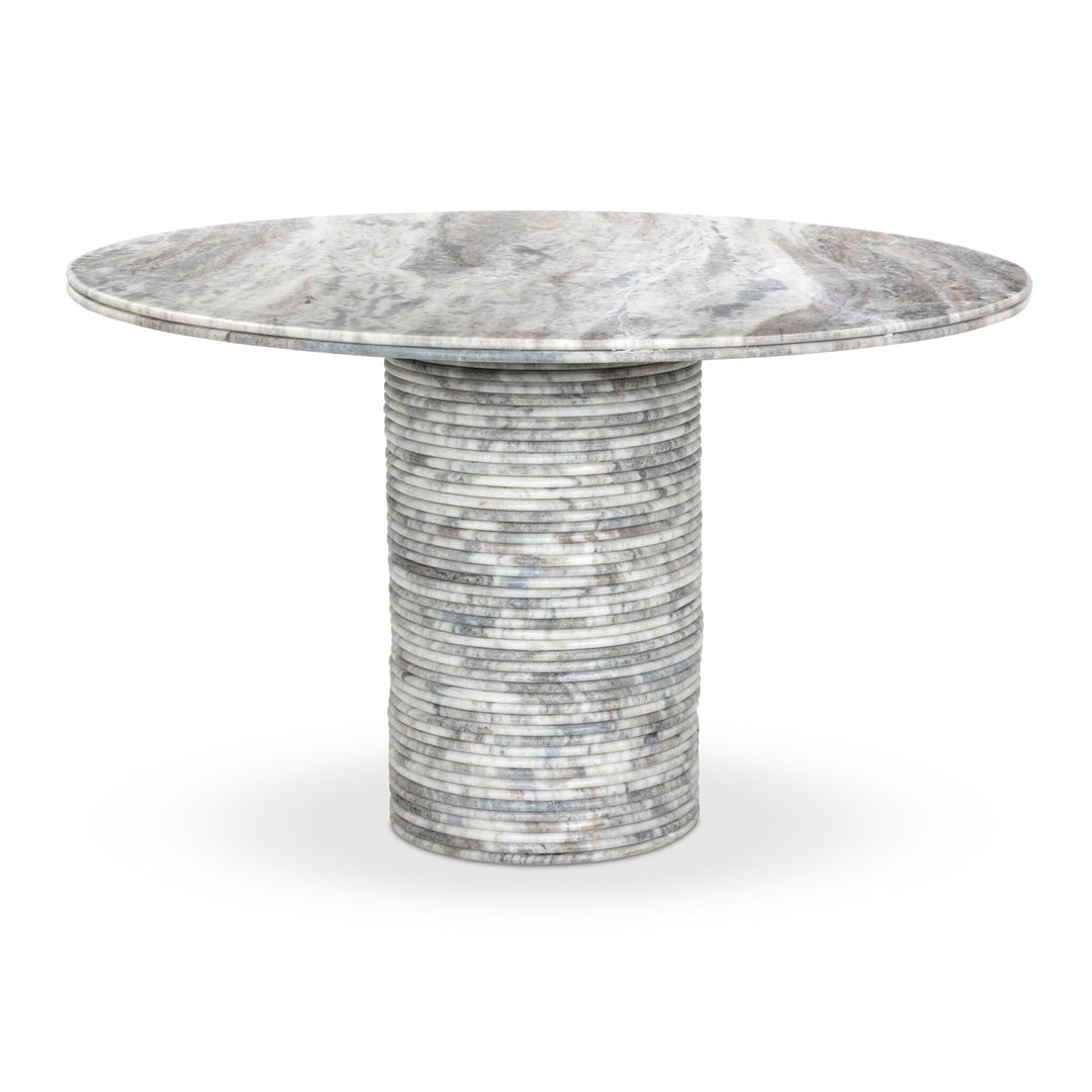Four Hands - Reeves Dining Table - 252587-004 | American Home Furniture