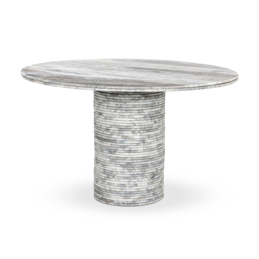 Four Hands - Reeves Dining Table - 252587-004 | American Home Furniture