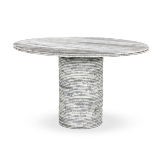 Four Hands - Reeves Dining Table - 252587-004 | American Home Furniture