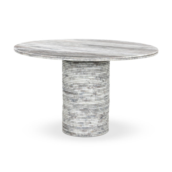 Four Hands - Reeves Dining Table - 252587-004 | American Home Furniture