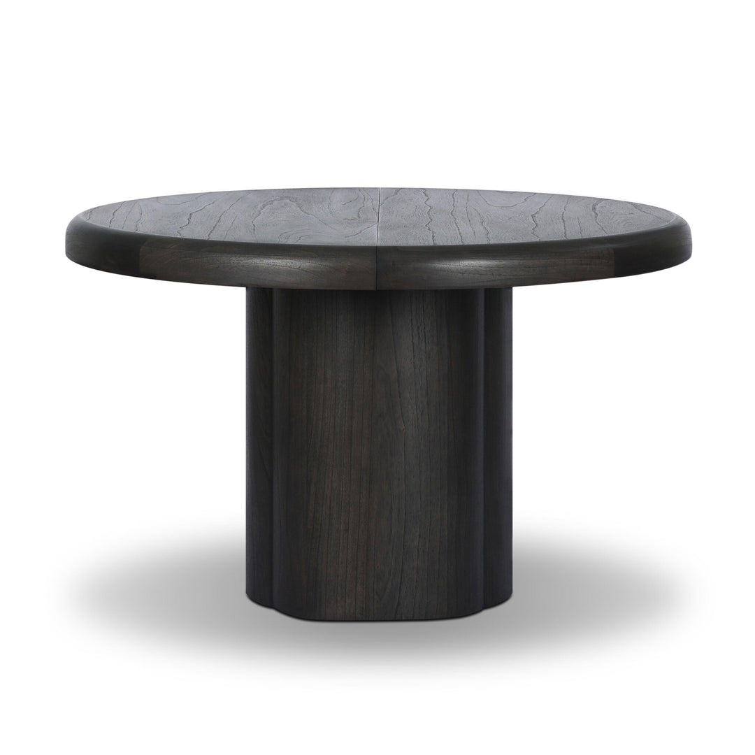 Four Hands - Pemble Extension Dining Table - 252588-001 | American Home Furniture