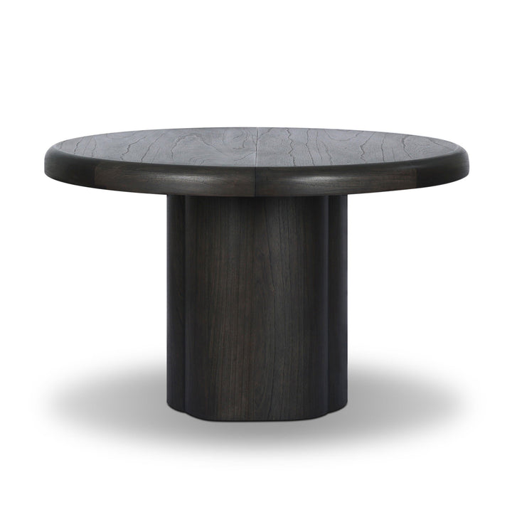 Four Hands - Pemble Extension Dining Table - 252588-001 | American Home Furniture