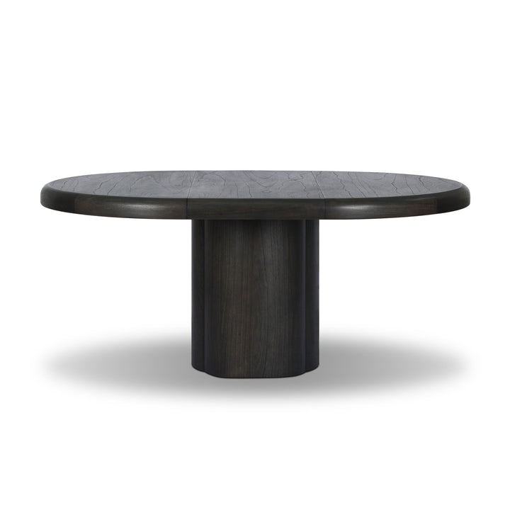 Four Hands - Pemble Extension Dining Table - 252588-001 | American Home Furniture