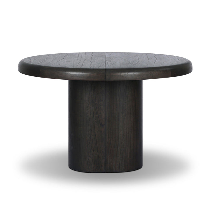 Four Hands - Pemble Extension Dining Table - 252588-001 | American Home Furniture