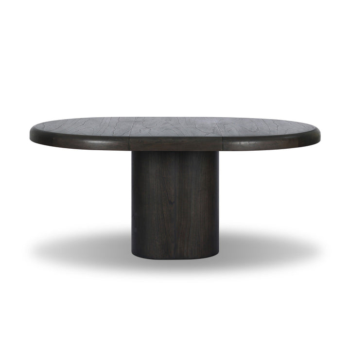 Four Hands - Pemble Extension Dining Table - 252588-001 | American Home Furniture
