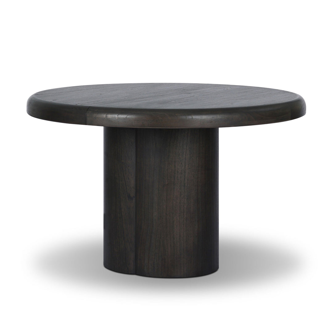 Four Hands - Pemble Extension Dining Table - 252588-001 | American Home Furniture