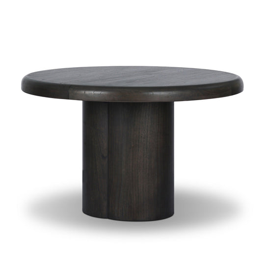 Four Hands - Pemble Extension Dining Table - 252588-001 | American Home Furniture