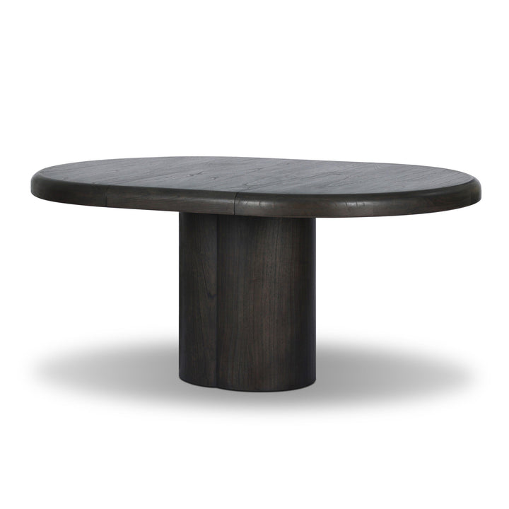 Four Hands - Pemble Extension Dining Table - 252588-001 | American Home Furniture