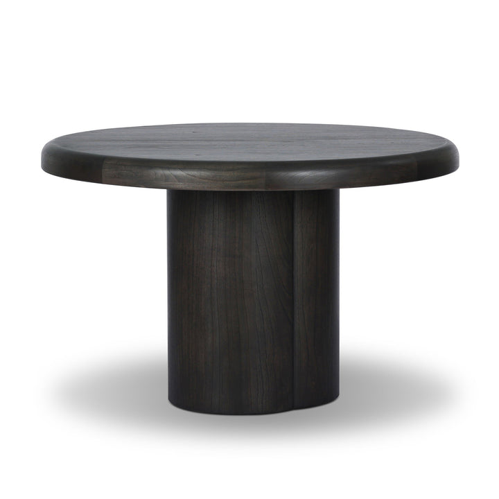 Four Hands - Pemble Extension Dining Table - 252588-001 | American Home Furniture