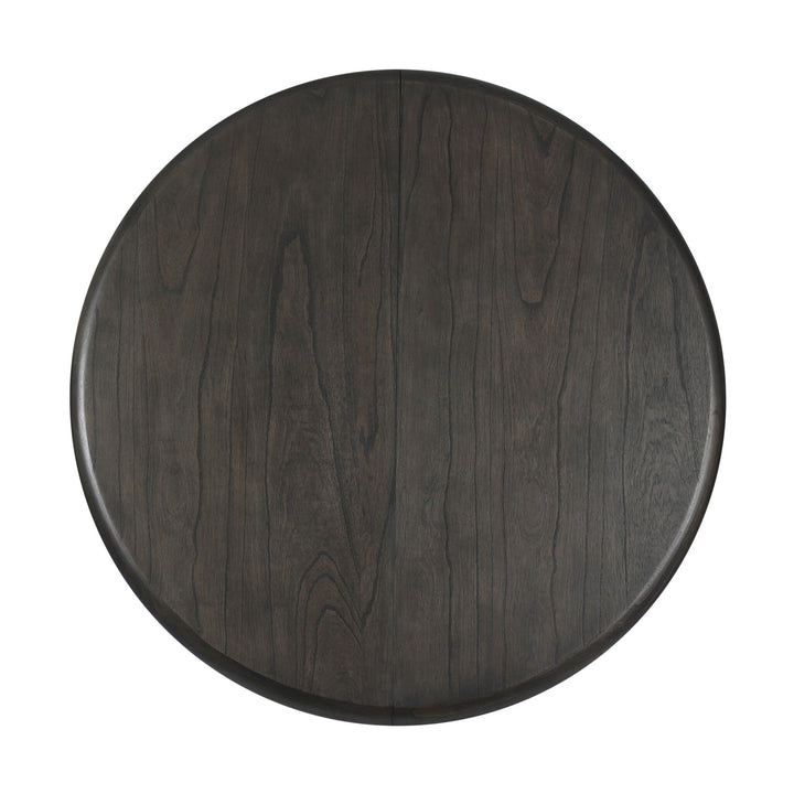 Four Hands - Pemble Extension Dining Table - 252588-001 | American Home Furniture