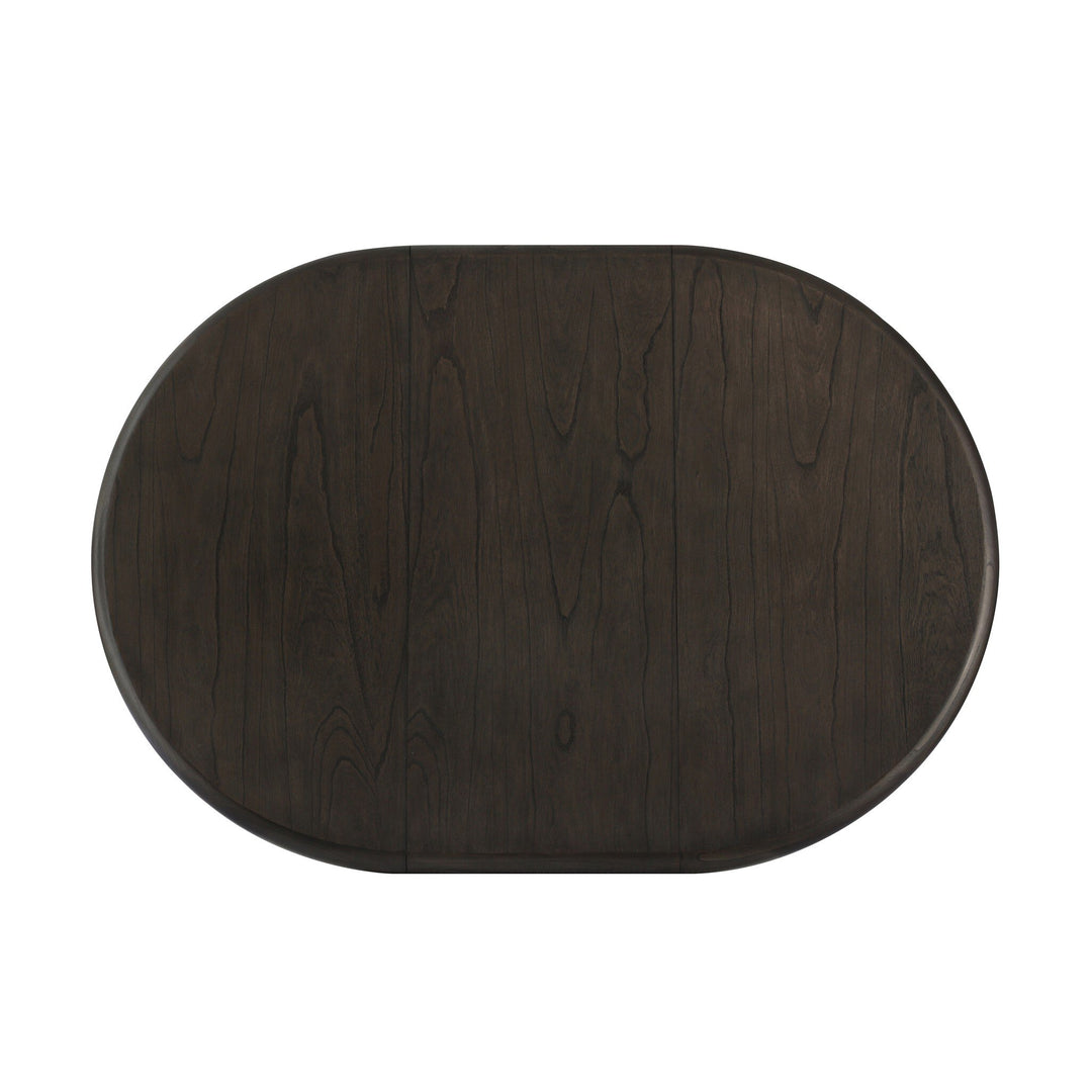 Four Hands - Pemble Extension Dining Table - 252588-001 | American Home Furniture