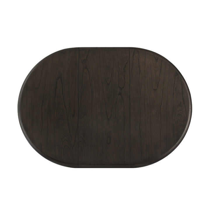 Four Hands - Pemble Extension Dining Table - 252588-001 | American Home Furniture