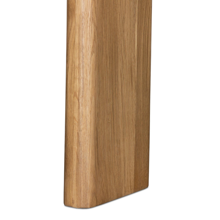 Four Hands - Jameson Grand Dining Table - 252592-003 | American Home Furniture
